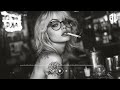 Deep Feelings Mix 2024 - Deep House, Vocal House, Nu Disco, Chillout Mix by Black N White #2