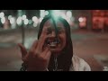 Killbillydagoat- Not Enough ( Offical Music Video )