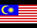 Sejahtera Malaysia (tribute for our PMX)