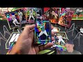 🔥AUTO /25, ELLY PARALLEL & AMAZING PULLS ACROSS THE BOARD🚨 2024 TOPPS CHROME HOBBY VS 5 BLASTERS