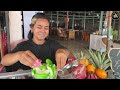 CORAL ISLAND Pattaya | KOH LARN Beach Full Day Tour with Lunch | Best Things to do in Thailand 2023