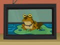 Hypnotoad