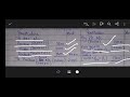 Class 12 | Accounts | Accounting for Partnership Firm - Fundamentals | Part 5