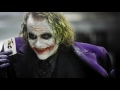 How it Really Happened: What Killed Heath Ledger?