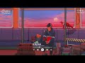 Nhạc Chill Us Uk - Tổng Hợp Những Bài Nhạc Chill Hay Nhất TikTok - Lofi Acoustic Tiếng Anh