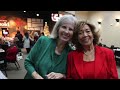 Calvary Chapel Corona Women's Christmas Dinner 2023