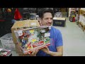 Have you seen a Bigger TRANSFORMERS TOYS HAUL!?