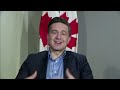 Pierre Poilievre on his party’s plans to improve the lives of Indigenous Peoples | APTN News