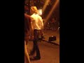 Business man & random lady dancing in the street @ OUMF festival in Montreal LOL 9/9/2016