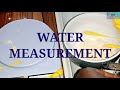 4 Ways To Measure Out Cerelac & Water At Home For Baby/Toddler Feeding | Nestle Cerelac | HTF