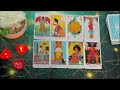 PISCES DEFEND YOURSELF🙅‍♀️They are STARTING to realize that they have TRUE LOVE ❤️JULY TAROT