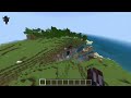 Minecraft Death Seed