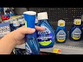 WALMART REBATE HAUL! MIDWEEK DEALS FOR BEGINNERS! 9/3 EASY REBATES