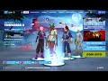 Fortnite_20230916160413