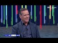 ‘The football was atrocious’ | RTÉ panel discuss England’s tactical approach at Euro 2024