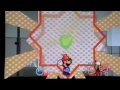 Super Paper Mario Part 20 1/2 - Merlee's Story