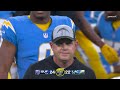 Buffalo Bills vs. Los Angeles Chargers | 2023 Week 16 Game Highlights