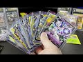 Pokemon GO Elite Trainer Box Opening, Part 2/3