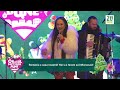 Alina Eremia, DJ Project, Misha Miller și Vlăduța Lupău | LIVE în #OrașulFaptelorBune2023