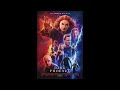 On en Parle ! Episode 398 X-Men : Dark Phoenix