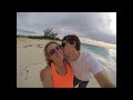 Turks and Caicos Vacation with the GoPro HD!