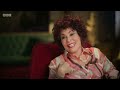 When Ruby Wax Met (S01E02)