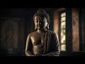 Show Your Value Without Saying a Word | Lord Buddha's Motivational Lessons