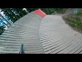 Bikepark Winterberg 2020 - Juni Edit