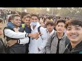 Fresher's Party 2023 | Rajdhani College | Delhi University | Shivaji College Fest