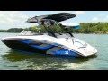 2016 Boat Buyers Guide - Yamaha 242 X E-Series