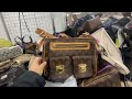 Secondhand Luxury Goods Bargain | Keio Department Store Shinjuku