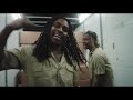 Only The Family, Lil Durk & Chief Wuk - Turkey Season (Official Video)