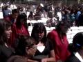 Pacoima Middle graduation 09