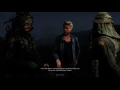 Tom Clancy's Ghost Recon® Wildlands Open Beta (2)