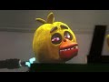 Every FNaF Animatronic in a Nutshell (Explained)