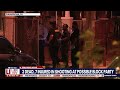 Philly mass shooting leaves 3 dead, 7 wounded | LiveNOW from FOX