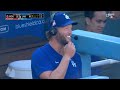 Dodgers vs. Red Sox Game Highlights , July 21 2024 | MLB Season 2024