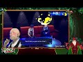 Persona 3 Reload Playthrough #14 - The Melancholy of Sahori Itsukishima