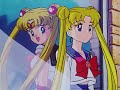 Sailor Moon: DiC Theme Official Instrumental (HQ, Fully Restored with AudioSR!)