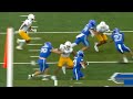 San Jose State VS Air Force 1st QTR | NCAAF Football Week 2 Game Highlights SEP 7, 2024