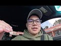 GOING TO 3 OC CAR MEETS IN ONE DAY! ABCVlog Episode 2 @abc.garage