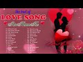 Love Songs 2024 Cover ⭐️ Chill English Songs Music Playlist 2024 ⭐️