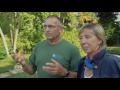 Baie de Somme - Les 100 lieux qu'il faut voir