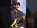 240630 부산 어썸스테이지 #DAY6 - Better Better #YoungK(#영케이) FANCAM 세로직캠