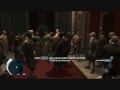 Assassin's Creed 3 Sequence 1 Mission 1