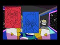 Star Fox CD-i [animation]