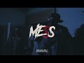 [FREE] DUTCH DRILL TYPE BEAT ''MESS'' | (Prod. by BranMill)