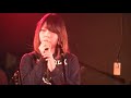 椎名林檎　コピー