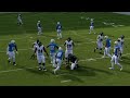 Madden 23 Defense 101: How To Play Defense Correctly