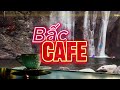 Nhạc Không Lời Buổi Sáng 100 Siêu Phẩm Hay Nhất | Hòa Tấu Rumba Guitar KO QUẢNG CÁO | Nhạc Cafe Sáng